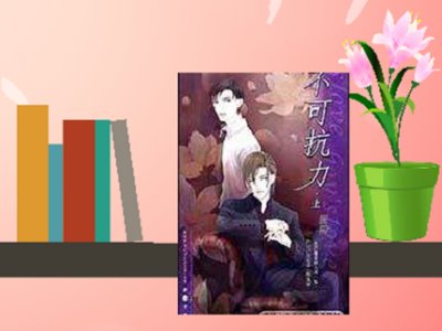 《不可抗力2》美好结局是什么?