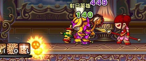 造梦西游3八戒我41级怎么打土行孙，雷震子，哪吒啊，打不过啊，实在打不过