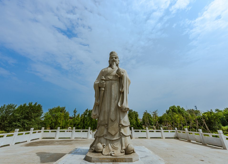 七窍玲珑心封神榜是谁