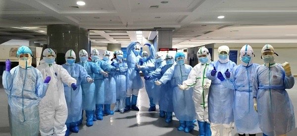 营口鲅鱼圈目前已经封闭100多个小区，当地的疫情是否得到了有效控制？