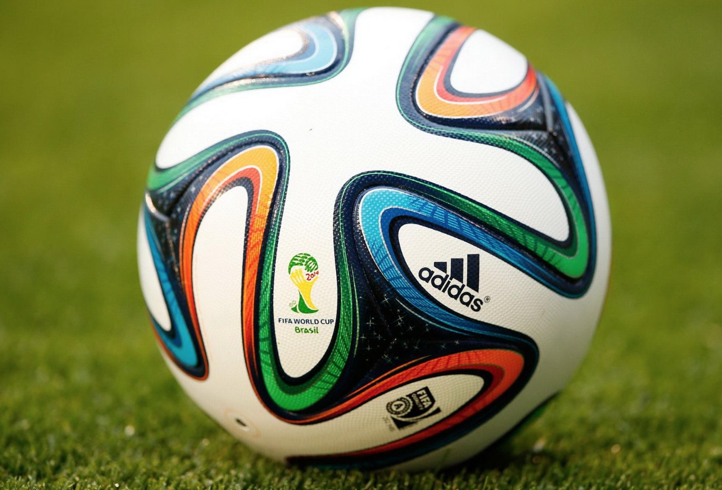 世界杯2022年决赛时间