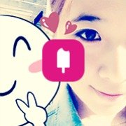 微软小冰是什么？