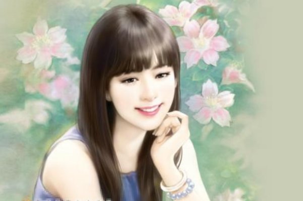 苏晨周晚秋是什么小说