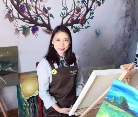 劳荣枝案小木匠妻子：未收到任何赔偿，希望能维持原判！对方有悔过之意吗？