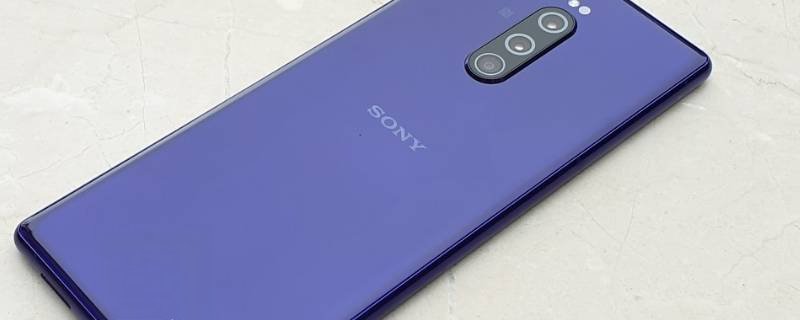 playstation now是什么