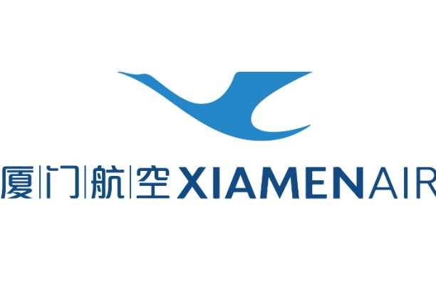 中国航空公司有哪些