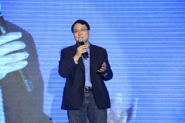 王怀南面对传闻他回应说了什么？