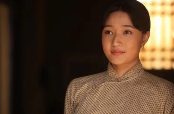 葛二蛋电视剧全集演员