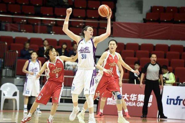 wcba在哪里看直播