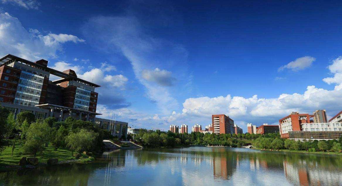 一本和二本高校，二本一定比一本差吗？我国有哪些二本大学比一本还香呢？