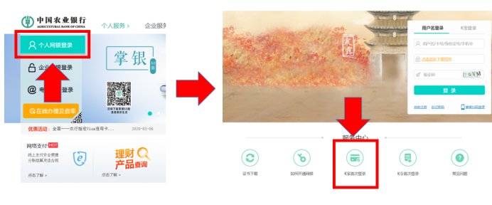 我的农行网银在网上支付时总是支付不了，一直提示安装安全控件，但又安装不了！为什么？