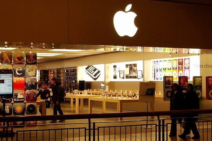 苹果拒绝参加反垄断听证会，这是为什么？