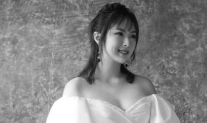 姚安娜孟晓舟什么关系?