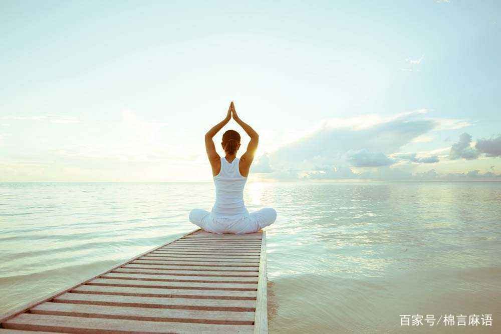 一般学瑜伽要多少费用？