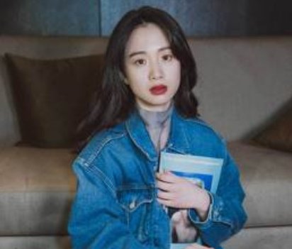 李梦发文告别《演员3》，她的整体表现如何？