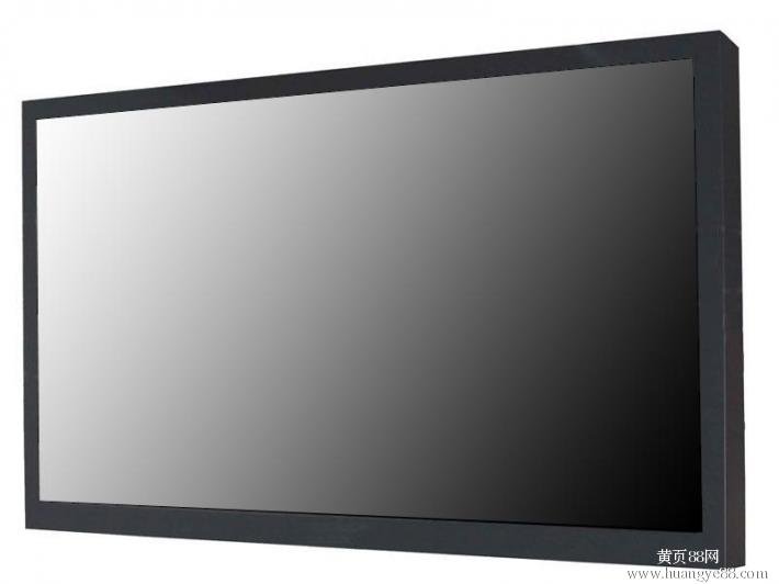 60寸超窄边液晶拼接的技术参数