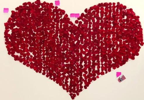 5月20号是什么节日