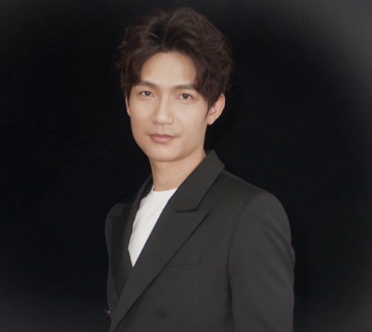 陈楚生的成名曲是哪一首