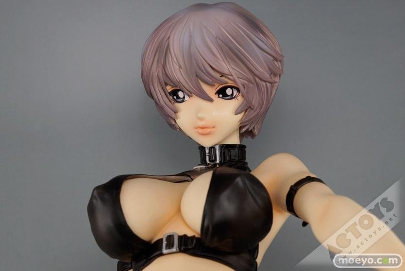 寄性兽医铃音之进化的剧情介绍