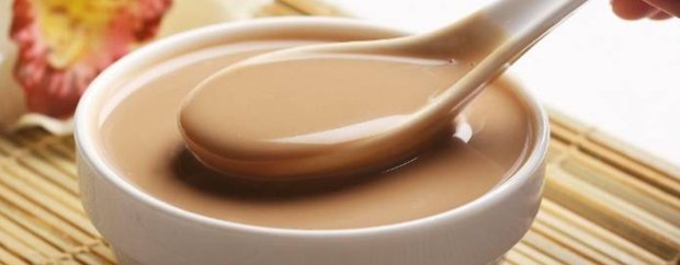 奶茶凉了怎么加热?