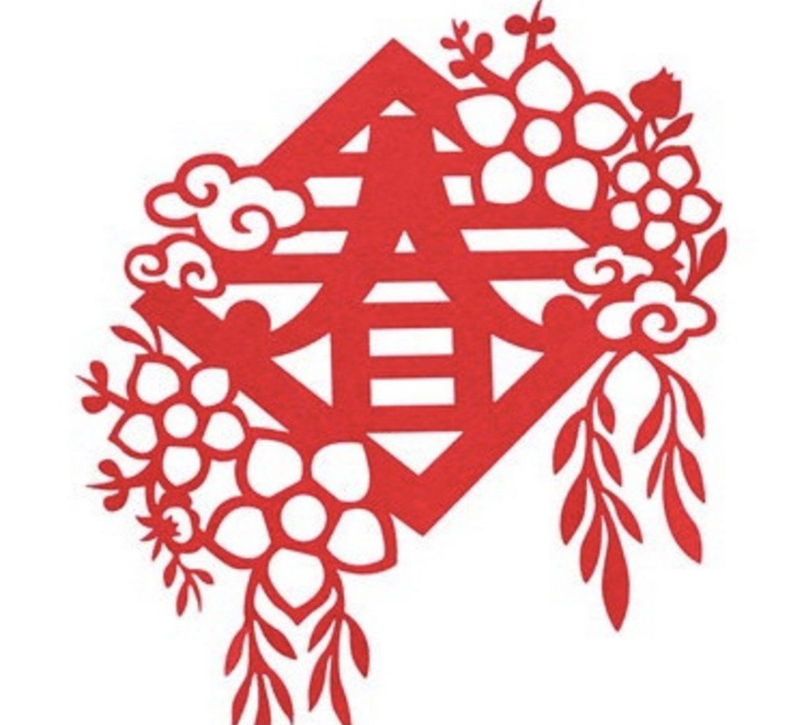 41.63万大学生留校过春节，今年春节你回老家了吗？