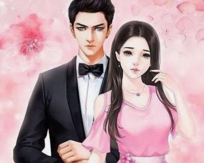 找一本小说，女主是医生男主是特种兵，战友受伤送进女主医院，男主一脚把门踹开啦，女主骂了男主，