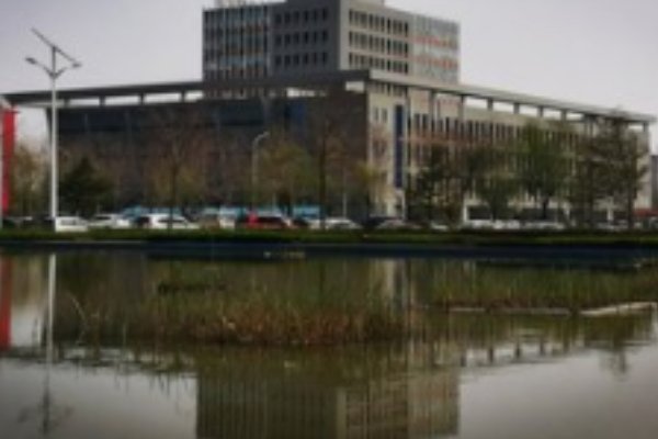 潍坊科技学院的军训制度