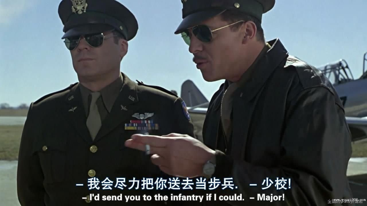 黑色轰炸机的介绍