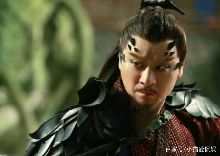 在《三生三世十里桃花》中，你觉得谁最厉害？