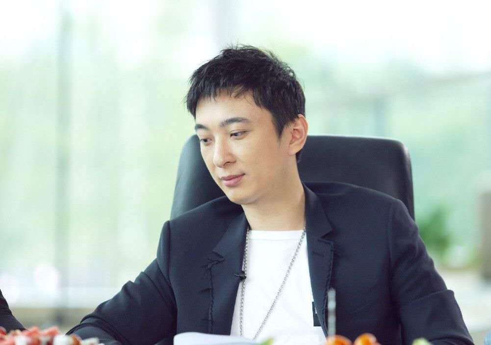 为什么称王思聪为“国民老公”？