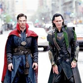 《雷神3：诸神黄昏》有什么精彩剧情？