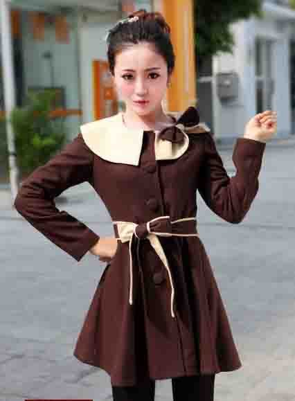 武林群芳录的介绍