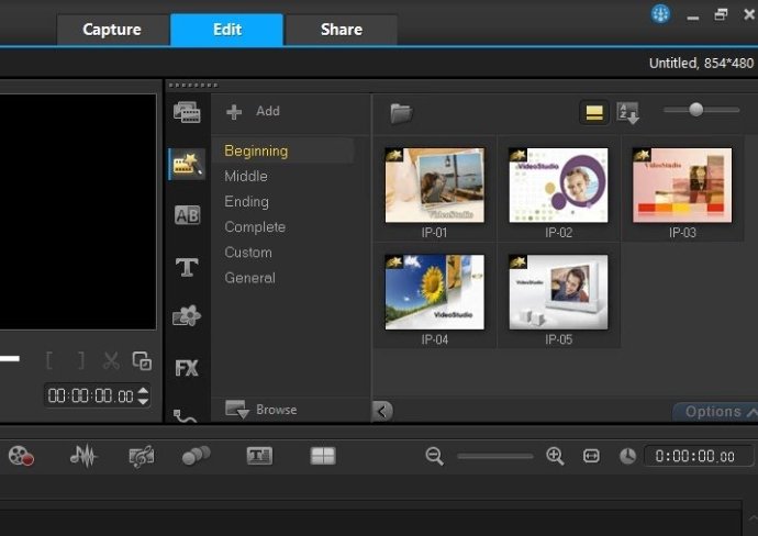 可以将链接转换为文字的软件有哪些？