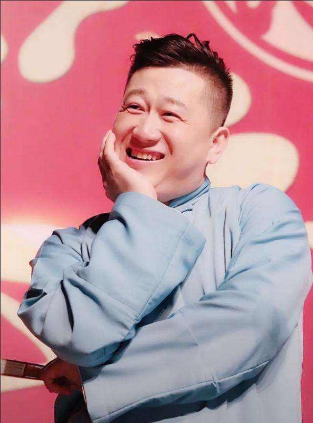 张鹤伦被郭德纲讨厌的原因有哪些？