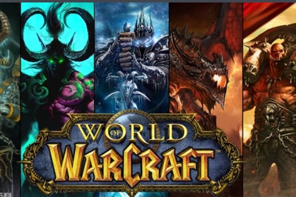 野性之心的活力根须   的BUFF有哪些？