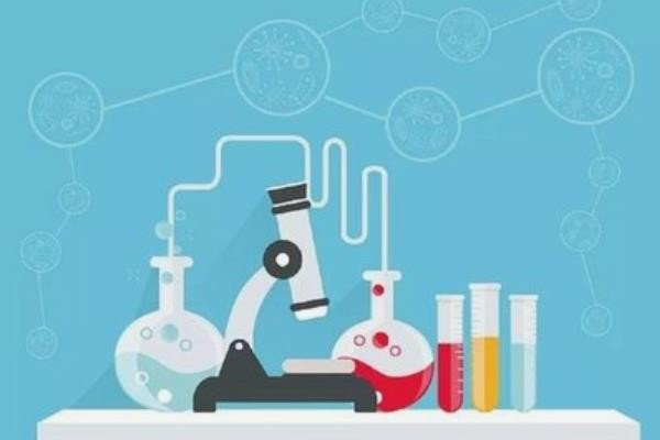 分析化学就业方向及前景