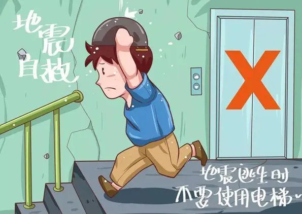 泸定地震家猪被埋废墟，存活45天后被救出，它到底靠什么而活着？