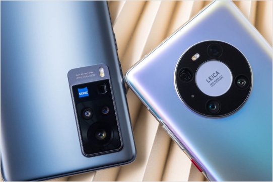 外行人如何选购手机