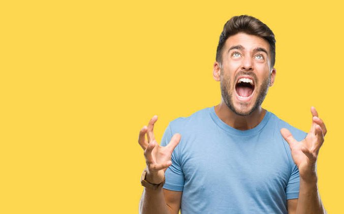 呐的拼音和组词和部首