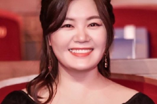 公子啊布满苔霜那个什么歌?