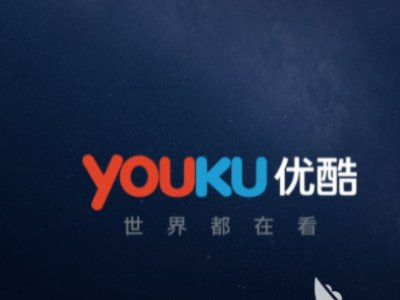 哪些视频软件可以看免费的视频？