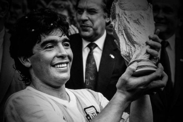 2020年去世的名人