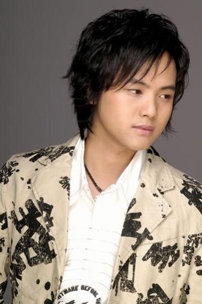 歌词想你爱你留不住你的歌名叫什么