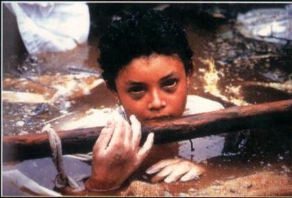 时代广场的胜利日的介绍