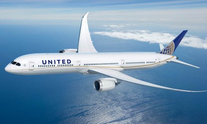 航空旅行预计2024年才能恢复正常是怎么回事?