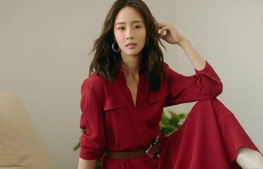 Q组织的真正成员有谁？