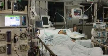 已婚男疑遭小三殴打致死，这个小三会被判处什么刑法？