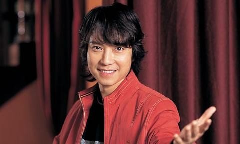 什么歌开头第一句话是往事如风