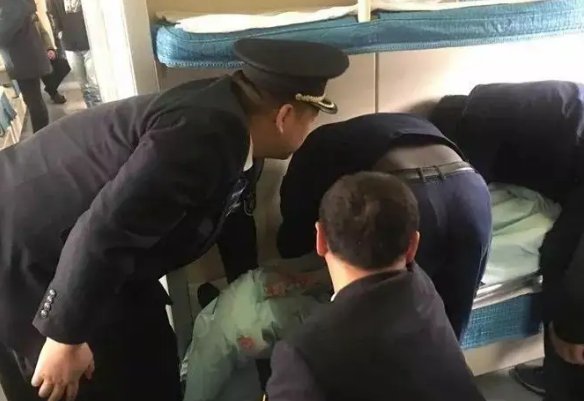 Z274次列车多人感染，涉及三省，多地紧急提醒，普通民众需注意什么？