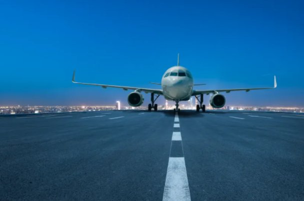 年内第二次下调，9月5日起一张机票便宜20元，能否振兴民航业？